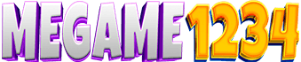 Megame1234